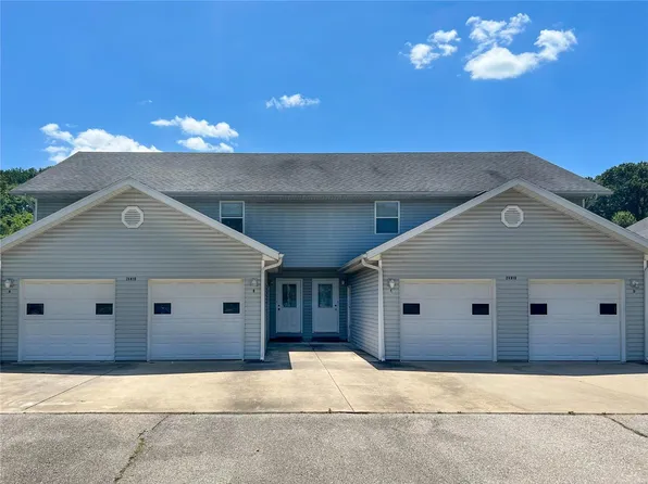 24910-24950 24990 Scenic Dr, Waynesville, MO 65583