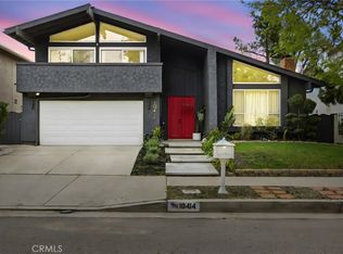 10414 Andora Ave, Chatsworth, CA 91311