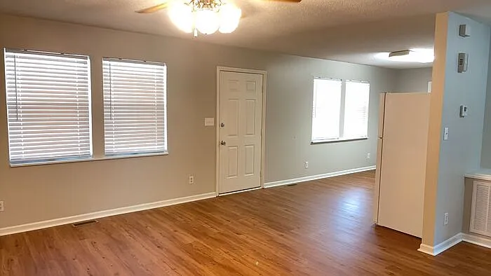 136 Press Sweezy Rd #1 — Photo 8