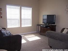 2nd image of 1568 N Catagena Pkwy