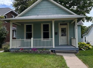 1315 N 7th St, Burlington, IA 52601