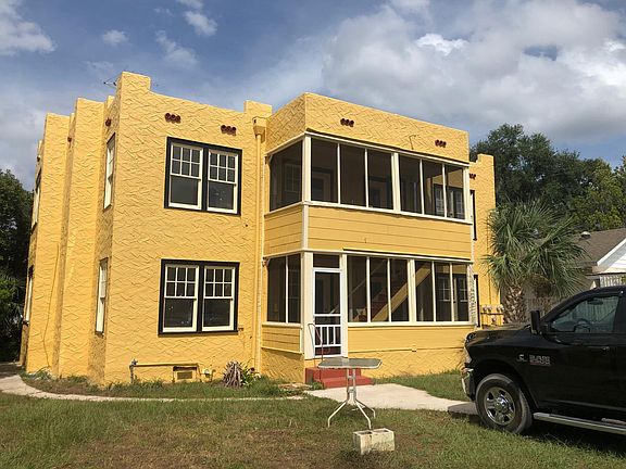 2nd image of 426 E Citrus Ave APT 3