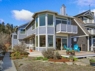 1882 Shore Ave, Freeland, WA, 98249