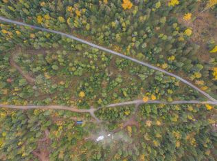 211 Dream Haven Ln, Sandpoint, ID 83864