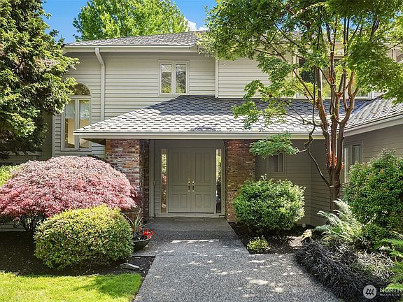 4th image of 5412 96th Avenue SE