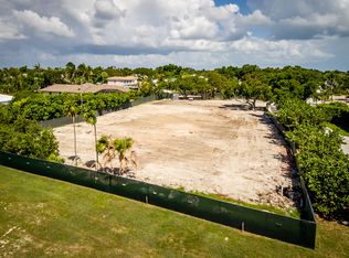 7 Perky Rd, Key Largo, FL 33037