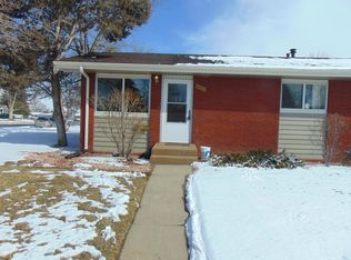 3004 Butternut Dr, Loveland, CO 80538