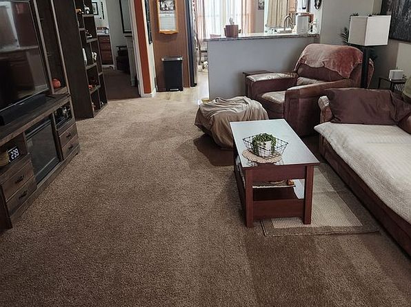 17506 W Van Buren St #462