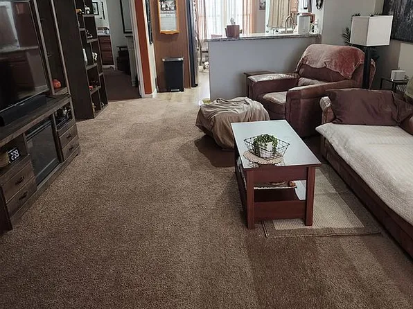 17506 W Van Buren St #462, Goodyear, AZ 85338