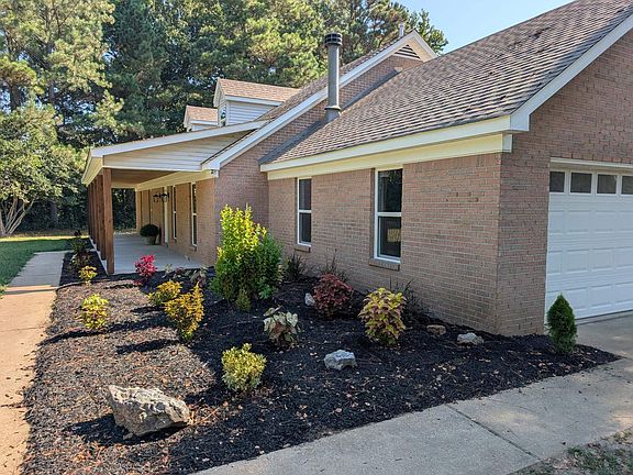 3rd image of 3540 Portersville Rd