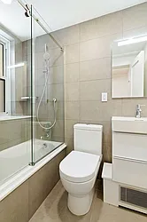 Rented by Akelius Real Estate Management