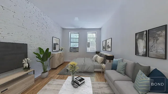 Rented by Bond New York | media 1