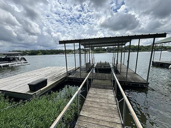 3rd image of LOT 334 Lake Viking Ter