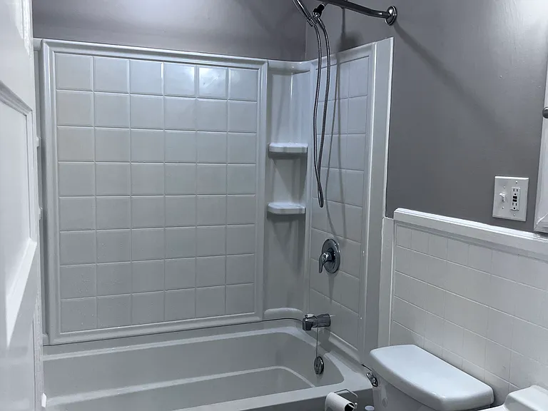 12 Greene View Rd — Photo 6
