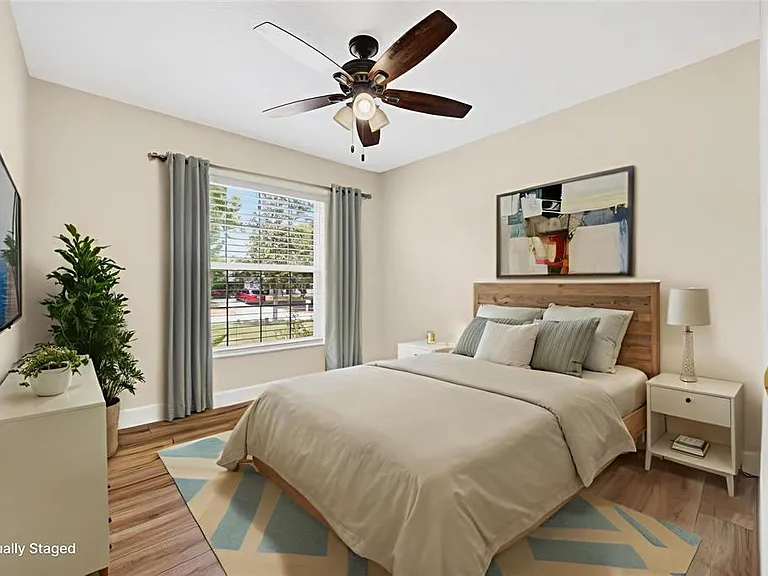 10748 Siena Dr — Photo 12