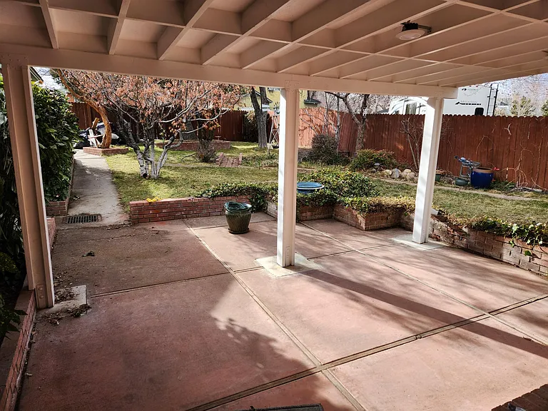 1417 Humboldt St — Photo 16