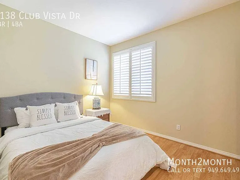 4138 Club Vista Dr — Photo 18