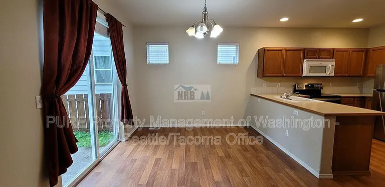 9606 191st Street Ct E — Photo 9