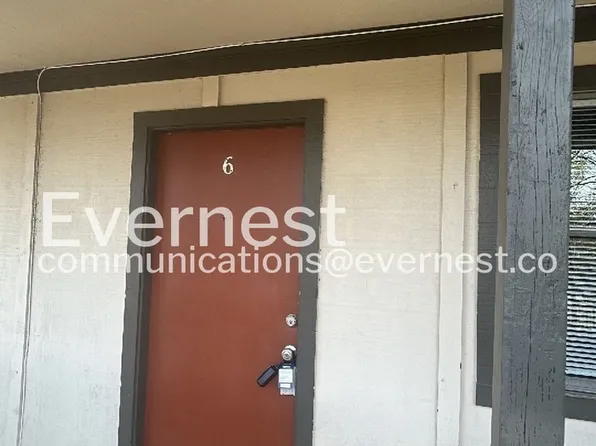 9 Meredith Ct, Little Rock, AR