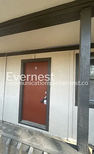 9 Meredith Ct Photo 1