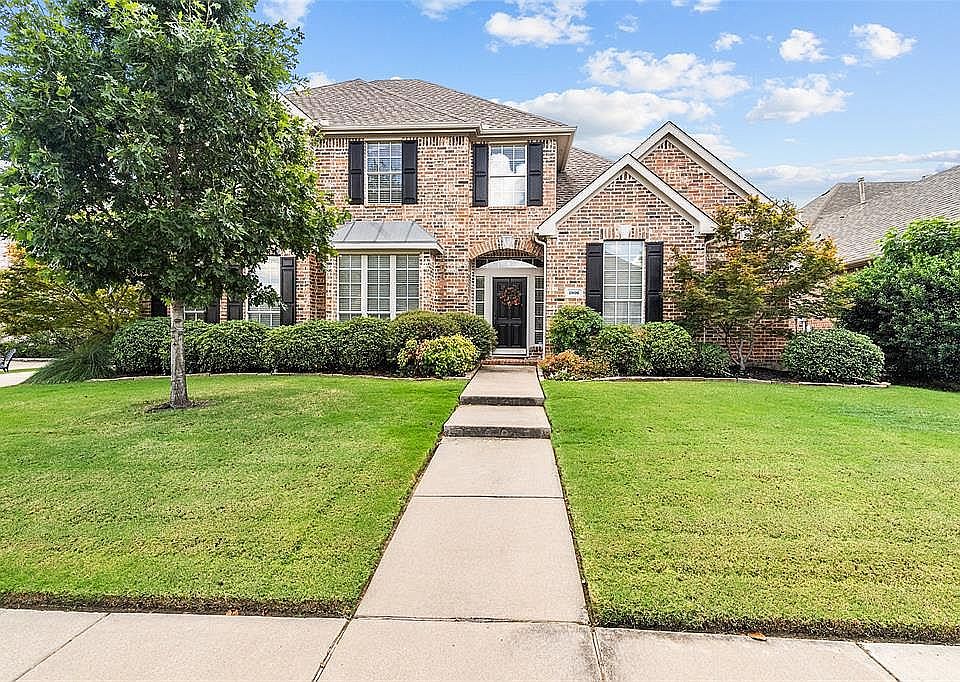 1st image of 1906 Oakbriar Ln