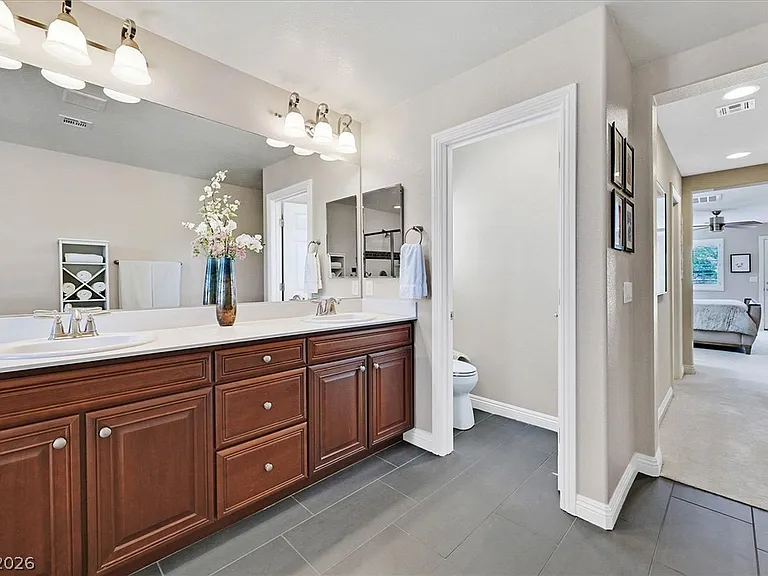 12270 Sandy Peak Ave — Photo 27