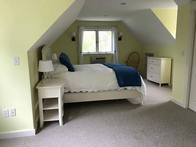 21 Baldwin Ct — Photo 10