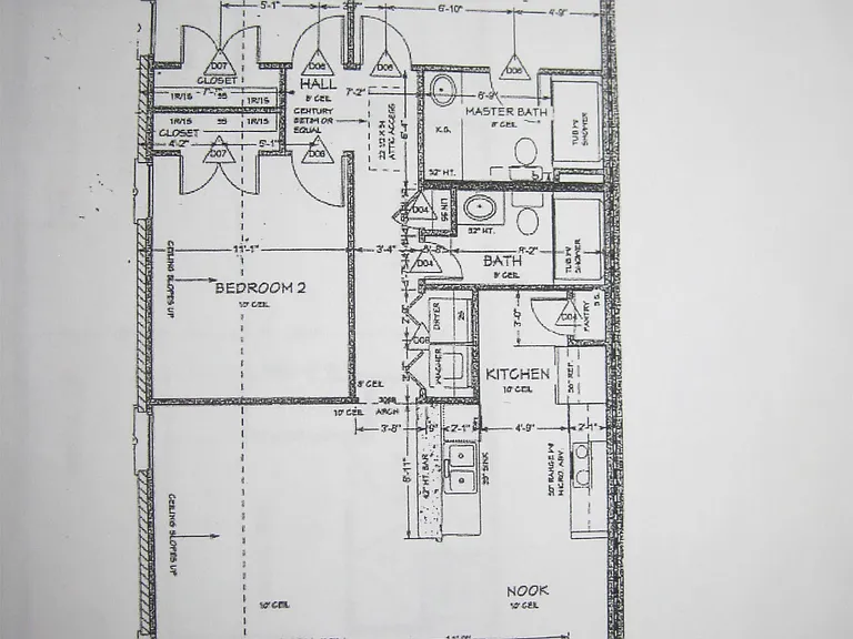 300 Robin St — Photo 15