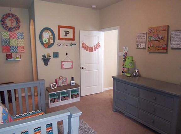 3rd image of 12208 Wind Surf Dr
