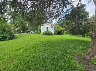 6001 Wade Ln, Knoxville, TN 37912