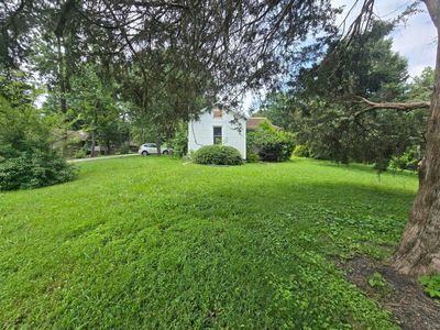 6001 Wade Ln, Knoxville, TN, 37912