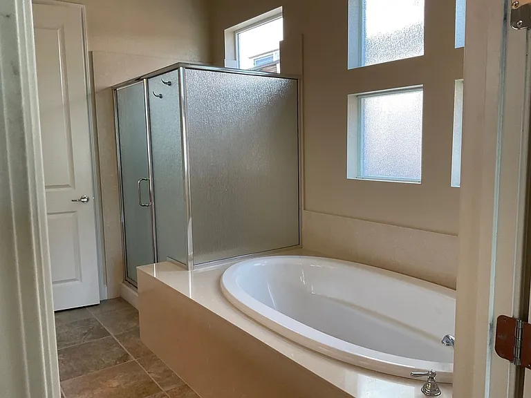 1320 Winterchase Way — Photo 17