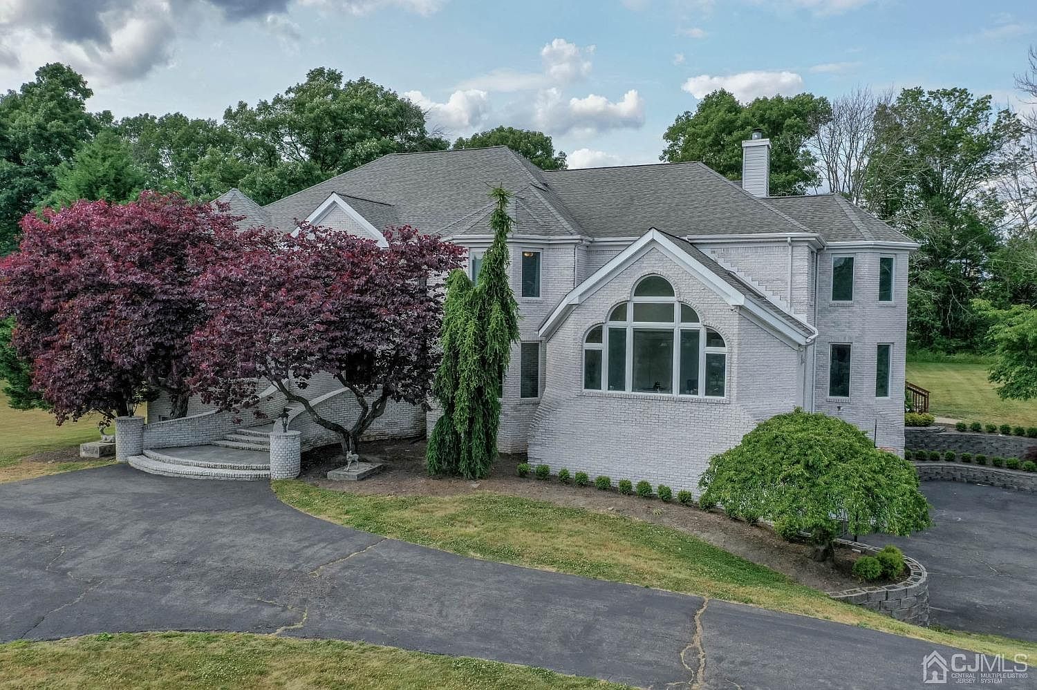 28 High Ridge Rd, Skillman, NJ 08558 MLS 2313543R Zillow