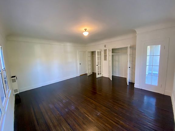 2nd image of 245 S Berendo St APT 204