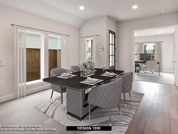 4th image of 2120 Domingo Dr