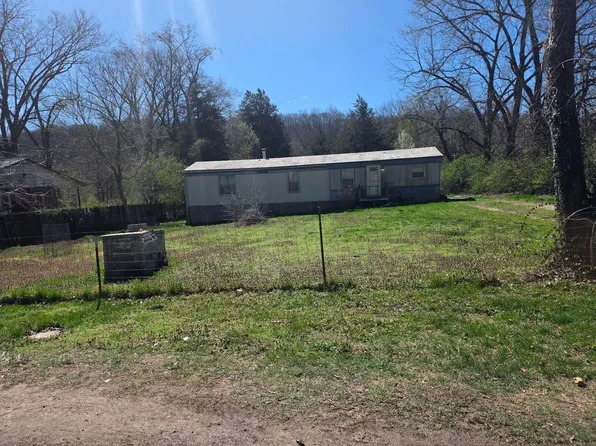 128 Lakeview Lane, Galena, MO 65656