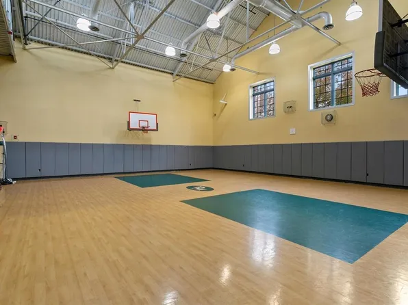 187 Wayne Street image 32 of 37