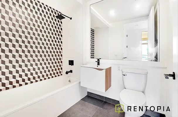 Rented by Rentopia | media 91