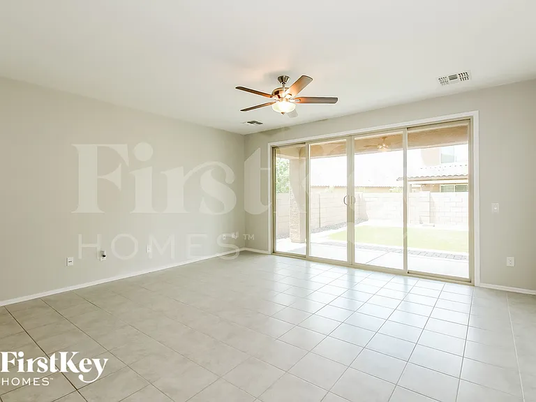 7146 S Paseo Monte De Oro — Photo 4