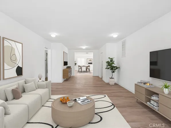 1841 N Garfield Ave, Pasadena, CA 91104