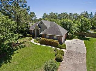 1324 Sycamore Pl, Mandeville, LA 70448