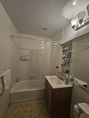 5th image of 160 Bleecker St APT 1AW