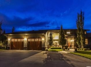 4310 Summerview Cir, Bountiful, UT 84010