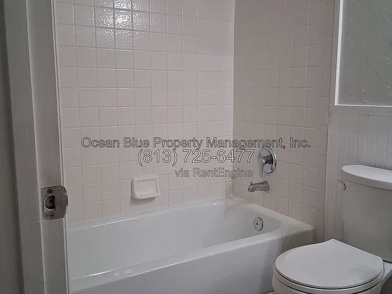 13548 Bellingham Dr — Photo 18