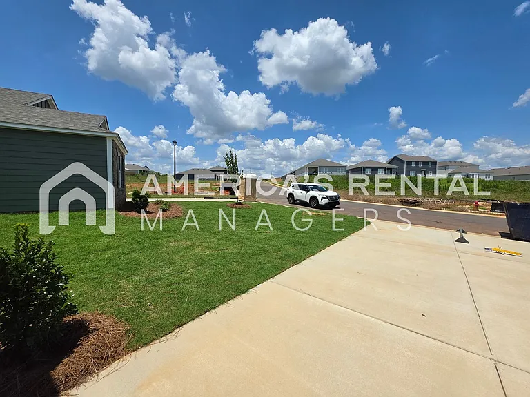 9278 Parkway Gardens Loop — Photo 23