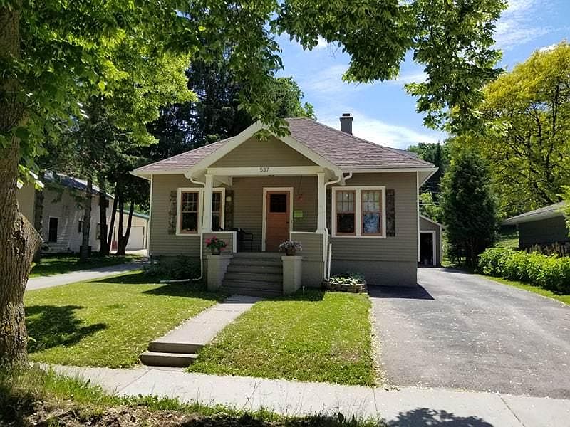 1st image of 537 Western Ave