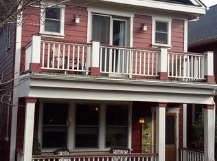 506 Rural Ave S, Salem, OR 97302