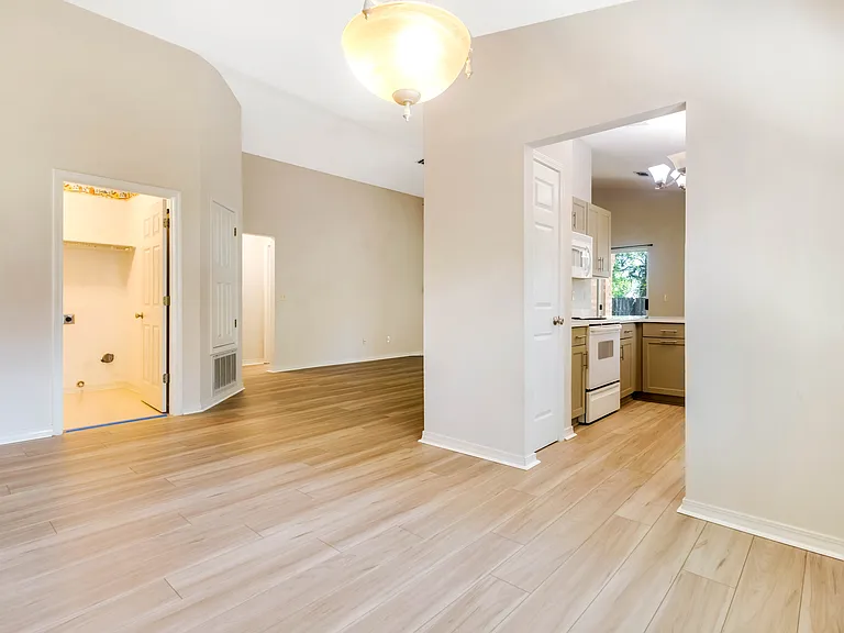 1414 Pearl S Buck Ct — Photo 20
