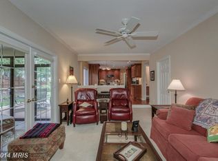 9502 Yawl Ct, Burke, VA 22015