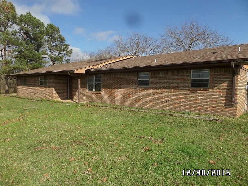 1st image of 205 Miller St